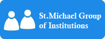 St. Michael Group of Institutions