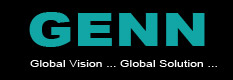 genn